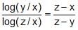 Geometric Progression (G.P) | Mathematics (Maths) Class 11 - Commerce